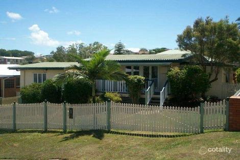 Property photo of 5 Awoonga Street Wynnum QLD 4178
