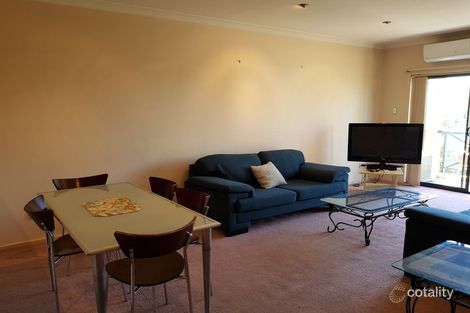 Property photo of 35/191 James Street Northbridge WA 6003