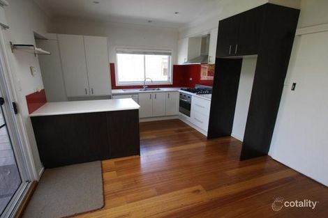 Property photo of 8 Rae Avenue Edithvale VIC 3196
