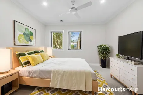 Property photo of 5/73-75 Frawley Road Hallam VIC 3803