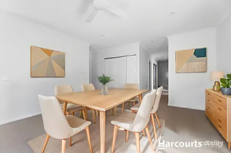 Property photo of 5/73-75 Frawley Road Hallam VIC 3803