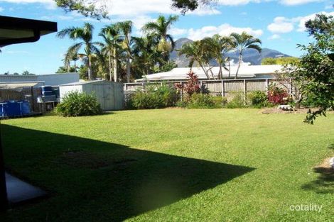 102 Highleigh Rd, Gordonvale, QLD 4865