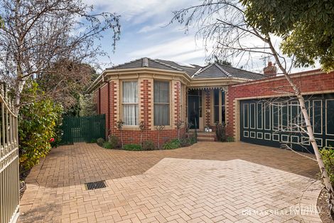 3/59 Roslyn St, Brighton, VIC 3186
