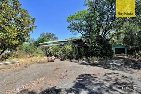 Property photo of 20 Hardey Road Glen Forrest WA 6071