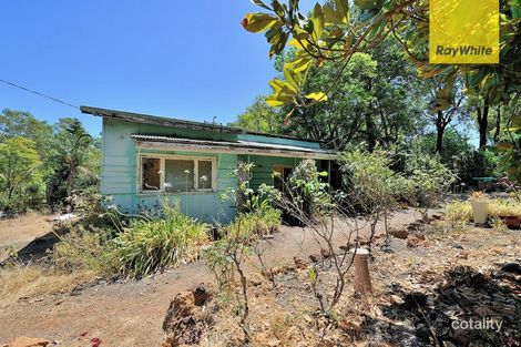 Property photo of 20 Hardey Road Glen Forrest WA 6071