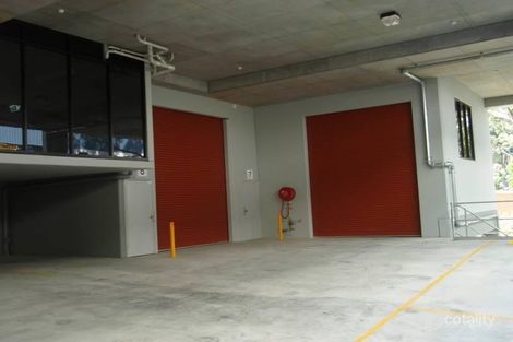 3/6 Leighton Pl, Hornsby, NSW 2077