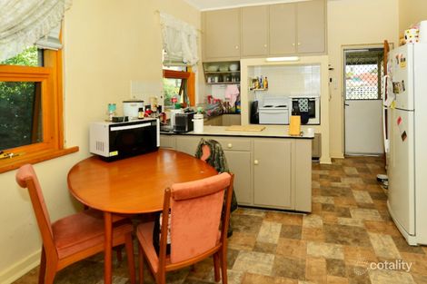 Property photo of 18 Trennery Street West Richmond SA 5033