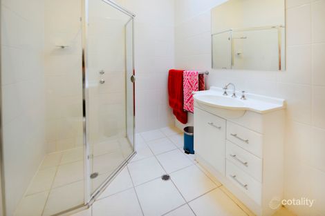 Property photo of 18 Trennery Street West Richmond SA 5033