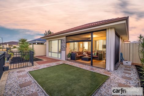 Property photo of 84 Macquarie Boulevard Hammond Park WA 6164