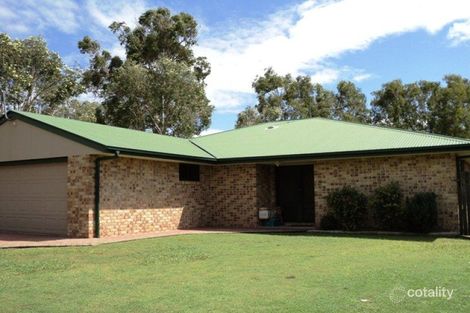 Property photo of 8 Richardson Street Pacific Paradise QLD 4564
