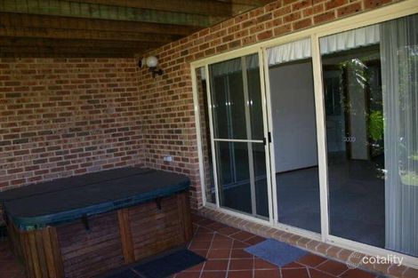 Property photo of 309 Avoca Drive Green Point NSW 2251