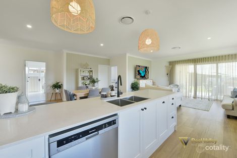 Property photo of 33 Mulga Place Moore Creek NSW 2340