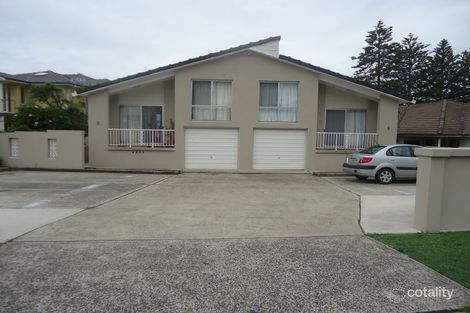 Property photo of 2/70 Ocean Parade The Entrance NSW 2261