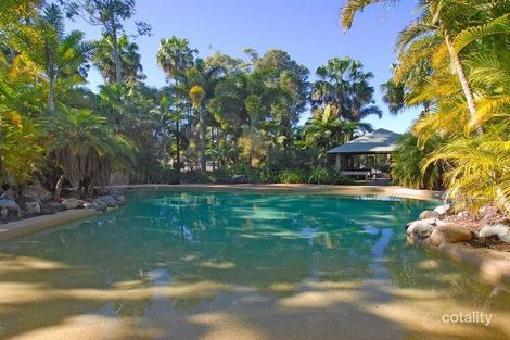 Property photo of 117/1 Poinsettia Court Mooloolaba QLD 4557