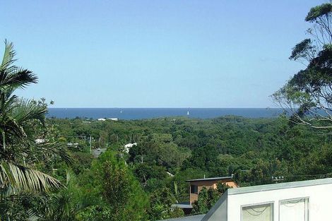 149 Grandview Dr, Yaroomba, QLD 4573