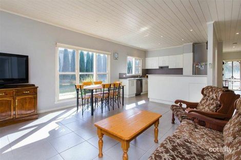 Property photo of 7 Palmerston Street Newstead VIC 3462