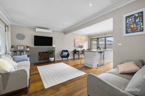 Property photo of 1/29 Ivan Avenue Edithvale VIC 3196