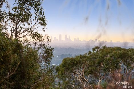 Property photo of 12 Amethyst Crescent Mount Richon WA 6112