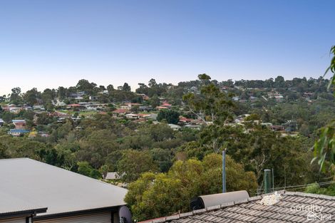 Property photo of 12 Amethyst Crescent Mount Richon WA 6112