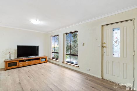 Property photo of 12 Amethyst Crescent Mount Richon WA 6112