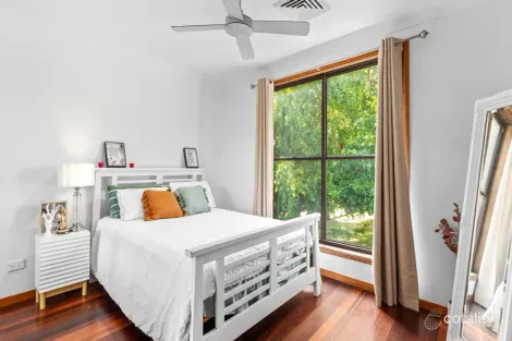 Property photo of 4 Sedger Road Kenthurst NSW 2156