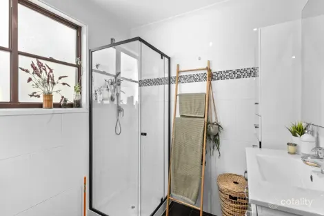 Property photo of 4 Sedger Road Kenthurst NSW 2156