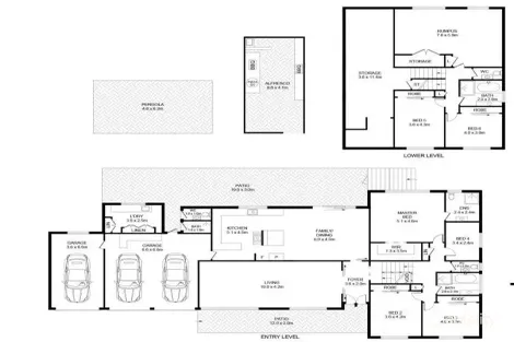 Property photo of 4 Sedger Road Kenthurst NSW 2156