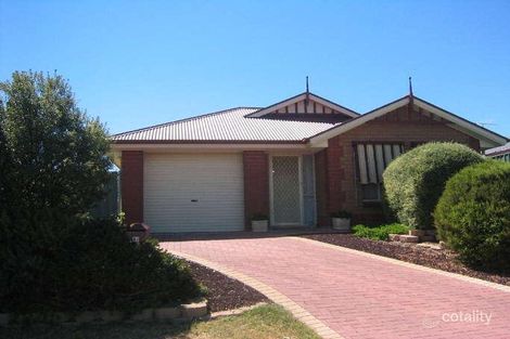 Property photo of 97 Rm Williams Drive Walkley Heights SA 5098
