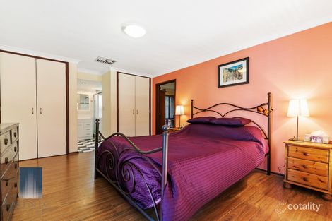 Property photo of 9 Bennett Court Leeming WA 6149