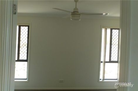 Property photo of 35 Hanover Drive Pimpama QLD 4209