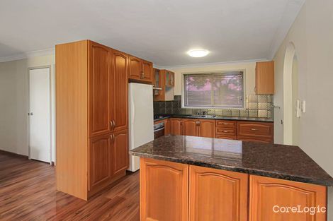 Property photo of 17 Nyarra Street Scone NSW 2337