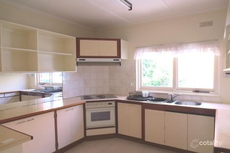 Property photo of 38 Lantana Street Ivanhoe VIC 3079
