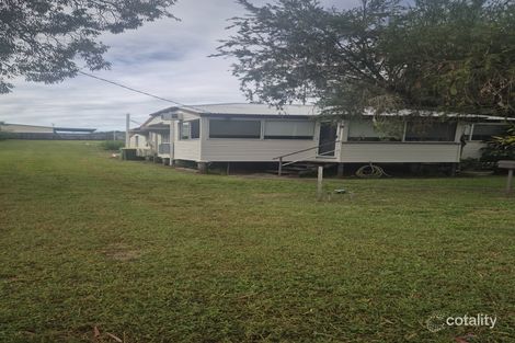 Contact Agent For Address, Ayr, QLD 4807