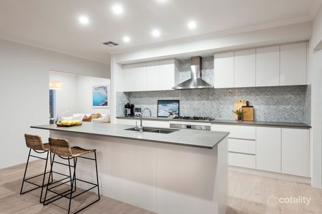 112 Carmine Ch, Brabham, WA 6055