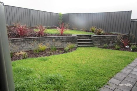 Property photo of 1/71 Bluestone Drive Mount Barker SA 5251