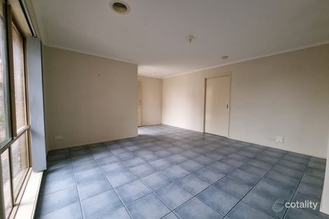 Property photo of 5A Metropolitan Avenue Craigieburn VIC 3064