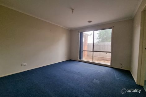 Property photo of 5A Metropolitan Avenue Craigieburn VIC 3064