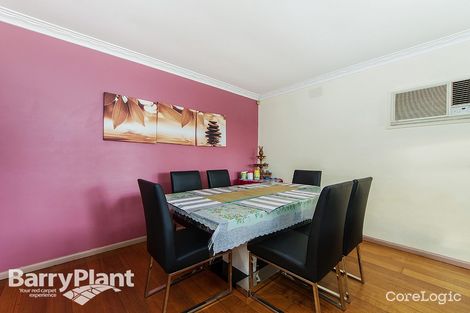 Property photo of 25 Thorndon Drive St Albans VIC 3021