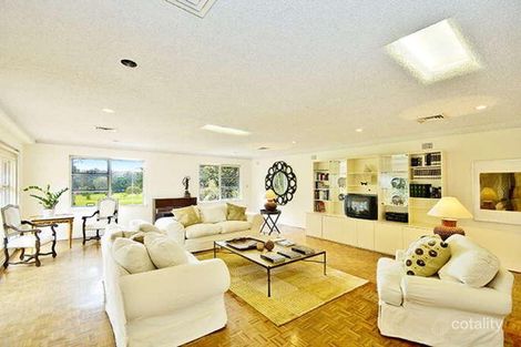 103 O'Sullivan Rd, Bellevue Hill, NSW 2023