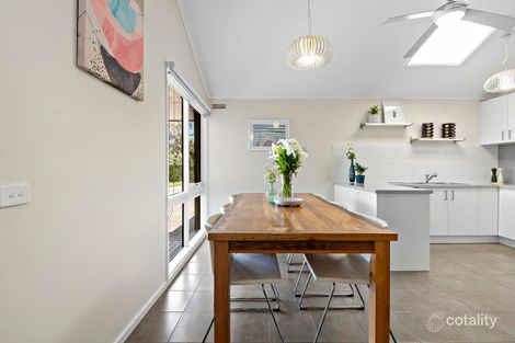 Property photo of 10 Baxter Court Chelsea VIC 3196