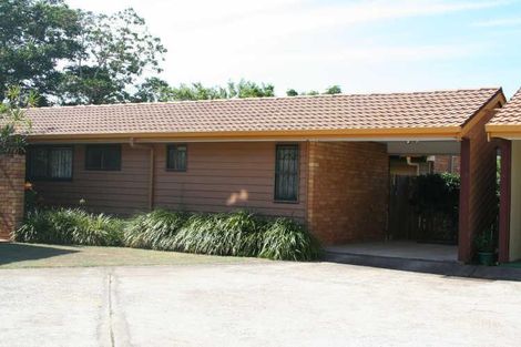 6 Coburg St E, Cleveland, QLD 4163