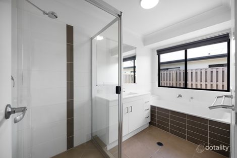 Property photo of 17 Corella Street Forest Glen QLD 4556