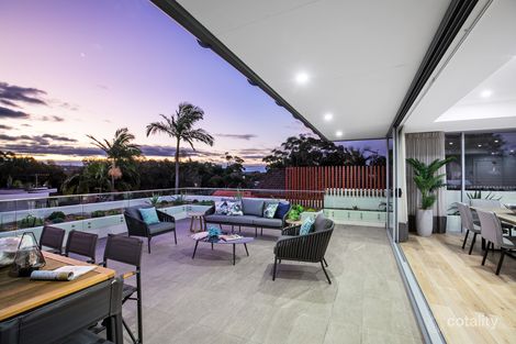 201/22 Lagoon St, Narrabeen, NSW 2101