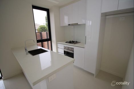 Property photo of 1/15 South Street Hadfield VIC 3046