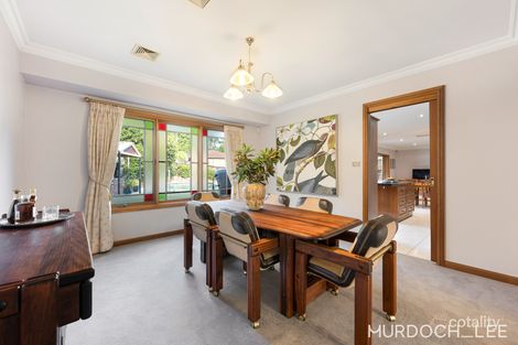 Property photo of 9 Lyons Place Cherrybrook NSW 2126