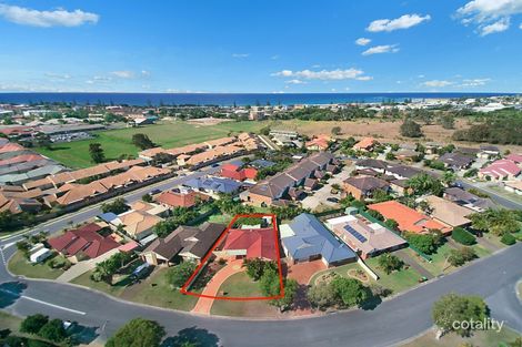 49 Lorien Way, Kingscliff, NSW 2487