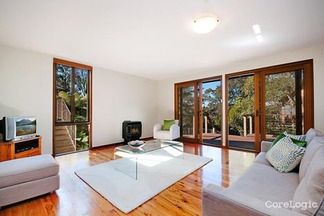 Property photo of 5 Glenrock Avenue Wahroonga NSW 2076