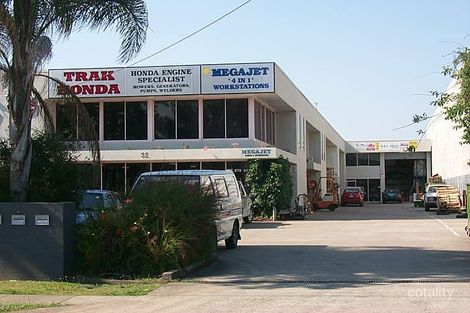 30a Meadow Ave, Coopers Plains, QLD 4108