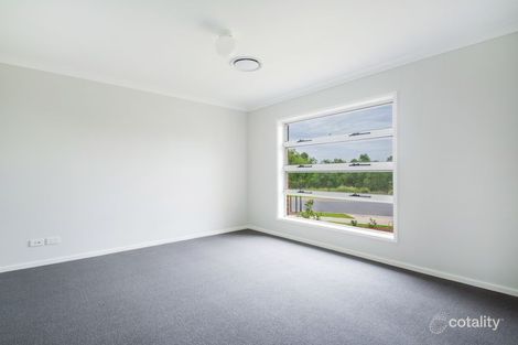 Property photo of 23 Gunyah Drive Glenmore Park NSW 2745