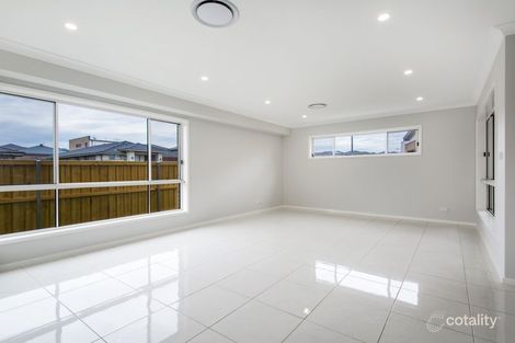 Property photo of 23 Gunyah Drive Glenmore Park NSW 2745